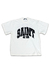SAINT CREMA - REMERA OVERSIZE