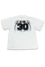 SAINT CREMA - REMERA OVERSIZE - comprar online
