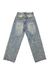 SANDMAN - JEAN - comprar online