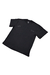 SAVAGE 2.0 NEGRO - REMERA OVERSIZE en internet