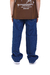 SMILE - JEAN RECTO - comprar online