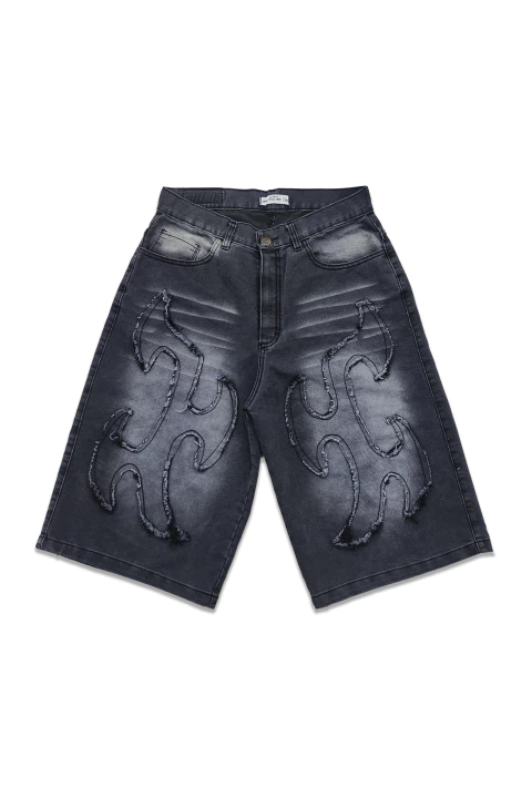 ONIX SPAW - BERMUDA JORT - comprar online