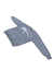 SPIDER GRIS - SWEATER OVERSIZE en internet