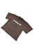 STARCLUB CHOCOLATE - REMERA BOXY en internet