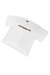STARCLUB CREMA - REMERA BOXY en internet
