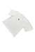 STARFACE CREMA - REMERA BOXY en internet