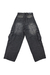 ETERNAL - SUPER BAGGY - comprar online