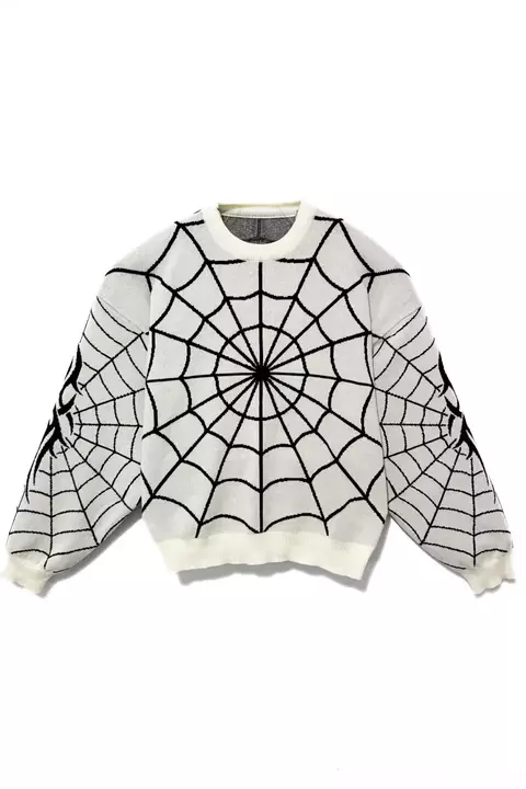 MILES - SWEATERS - comprar online