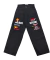 F1 2.0 - BAGGY JEAN BORDADO - comprar online