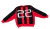 MILAN - SWEATER en internet
