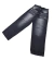 SKULL 2.0 - JEAN BAGGY BORDADO - BURZACO IND | VENTA POR MAYOR