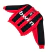 MILAN - SWEATER - comprar online