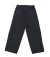 F1 2.0 - BAGGY JEAN BORDADO en internet