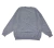 HOLLYWOOD GRIS-SWEATER OVERSIZE en internet