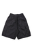 TUPAC - BERMUDA CARGO PARACHUTE - comprar online