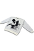 VAMPIRE 2.0 - CREMA SWEATER OVERSIZE en internet