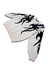 VENOM SALMON - SWEATER OVERSIZE en internet