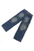VIETNAM CARPINTERO C/RECORTE JEANS H. - BURZACO IND | VENTA POR MAYOR