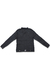 WAKANDA - CAMPERA JEAN ELASTIZADO en internet