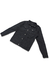 WAKANDA - CAMPERA JEAN ELASTIZADO - BURZACO IND | VENTA POR MAYOR
