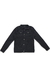 WAKANDA - CAMPERA JEAN ELASTIZADO - comprar online