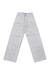 WHITE - BAGGY