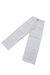 WHITE - BAGGY en internet