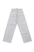 WHITE - BAGGY - comprar online