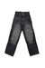 WOLVERINE - BAGGY CARPINTERO JEAN - comprar online