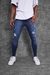YUMIKO JEAN CHUPIN - comprar online