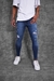 YUMIKO JEAN CHUPIN - BURZACO IND | VENTA POR MAYOR