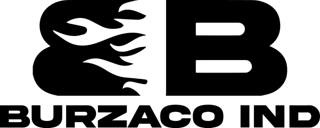 BURZACO IND | VENTA POR MAYOR