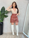 Saia Lydia