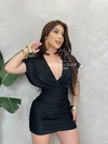 Vestido Debbie