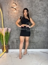 Conjunto Celina
