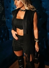 Conjunto Dixie