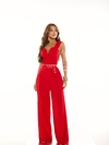 CONJUNTO DELLA