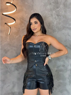 Conjunto Sky