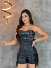 Conjunto Sky