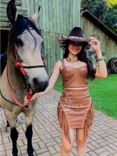 Conjunto Taylor - loja online
