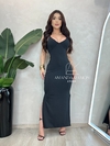 Vestido Lucinda
