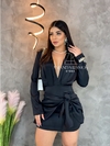 Vestido Yasmin