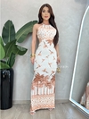Vestido Jennifer
