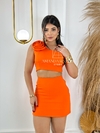CONJUNTO COLMAR