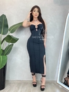 VESTIDO MALORY