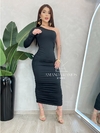Vestido Kayla