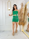 CONJUNTO DALIA