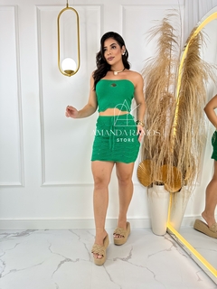 Imagem do CONJUNTO DALIA