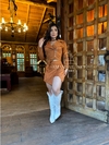 Conjunto Georgia