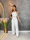 CONJUNTO NAOMI